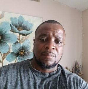 Meet your Posher, Raymond